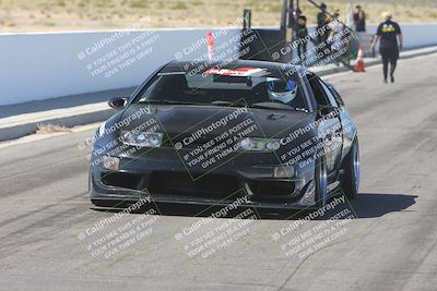 media/Apr-12-2024-Canyon Run Sundays (Fri) [[ae99c30423]]/1-Drivers Meeting-PreGrid-Group Photo/